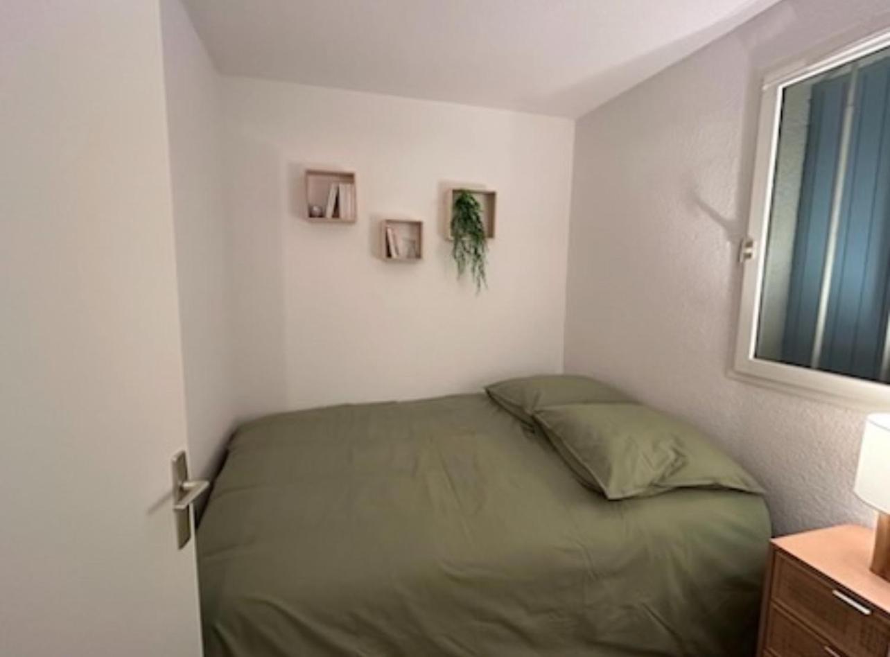 Apartment Wallis2